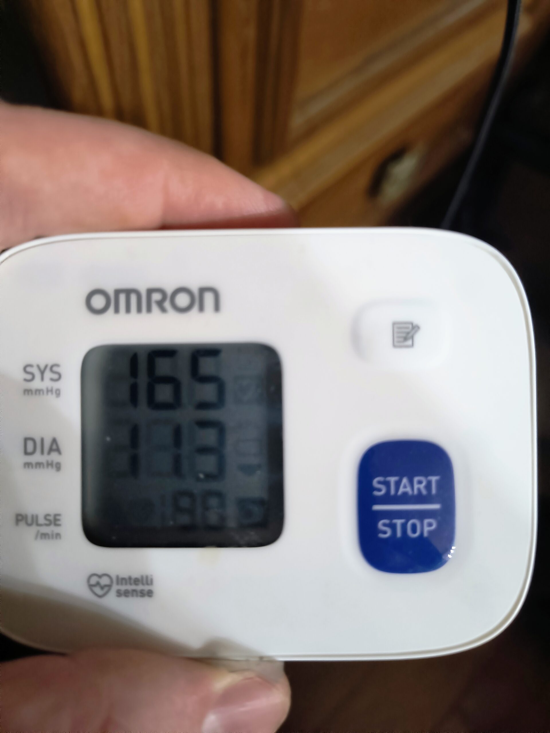 Художній твір: опис кота